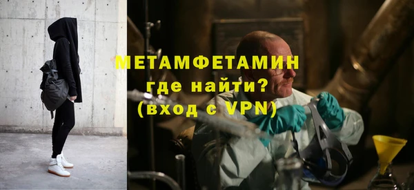 ПСИЛОЦИБИНОВЫЕ ГРИБЫ Заводоуковск