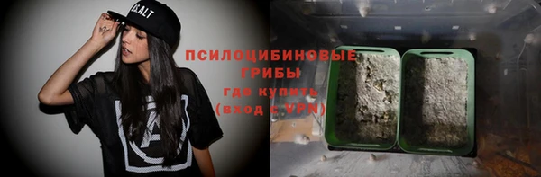трава Заволжск