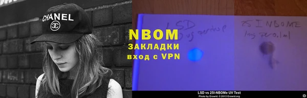 ПСИЛОЦИБИНОВЫЕ ГРИБЫ Заводоуковск