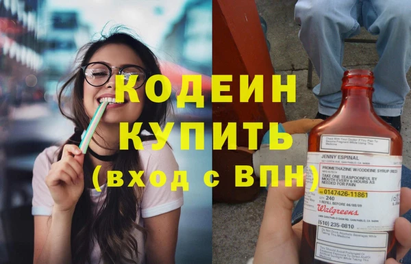 ПСИЛОЦИБИНОВЫЕ ГРИБЫ Заводоуковск